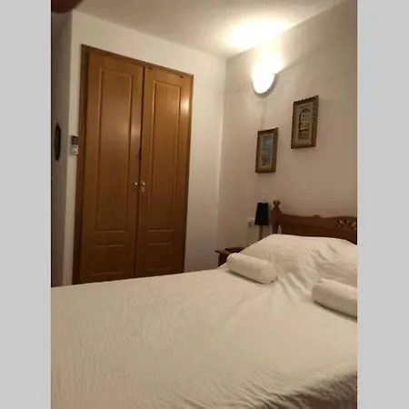 The Beach Apartment - Sea Views Cabo de Palos Exterior foto