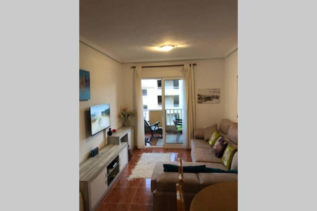 Apartment The - Sea Views